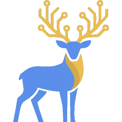 SaberMás Logo