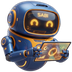 Sabi